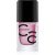 Catrice ICONails lakier do paznokci odcień 60 Let Me Be Your Favourite 10,5 ml