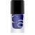 Catrice ICONails lakier do paznokci odcień 61 Me, Myself And My Polish 10,5 ml