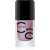 Catrice ICONails lakier do paznokci odcień 63 Early Mornings, Big Shirt, Perfect Nails 10,5 ml