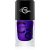 Catrice ICONails lakier do paznokci odcień 69 If Not Purple… Then What? 10,5 ml