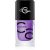 Catrice ICONails lakier do paznokci odcień 71 Kina Lilac You 10,5 ml