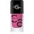 Catrice ICONails lakier do paznokci odcień 73 I Have a Blush On You 10,5 ml