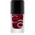 Catrice ICONails lakier do paznokci odcień 82 Get Lost in Red You Love 10,5 ml