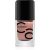 Catrice ICONails lakier do paznokci odcień 85 Every Sparkle Happends for a Reason 10,5 ml