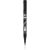 Catrice It’s Easy Black Liner eyeliner odcień 010 BLACKEST BLACK 1 ml
