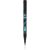 Catrice It’s Easy Tattoo Liner eyeliner wodoodporny odcień 010 BLACK LIFEPROOF 1,1 ml