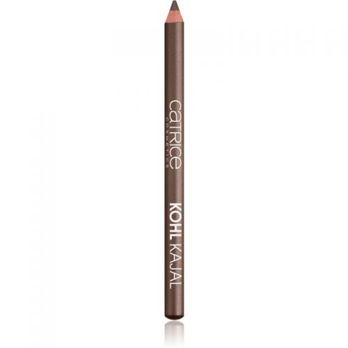 Catrice Kohl Kajal kredka do oczu odcień 140 Chocwaves 1,1 g