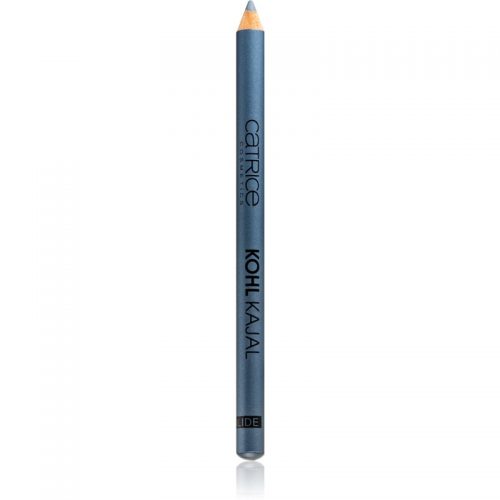 Catrice Kohl Kajal kredka do oczu odcień 220 Grey-Z 1,1 g