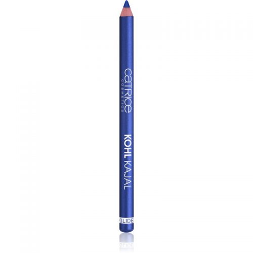 Catrice Kohl Kajal kredka do oczu odcień 260 So Bluetiful! 1,1 g
