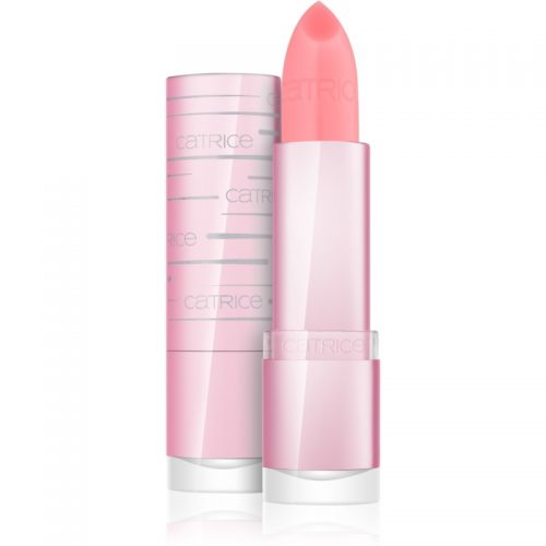Catrice Lip Glow balsam do ust 3,5 g