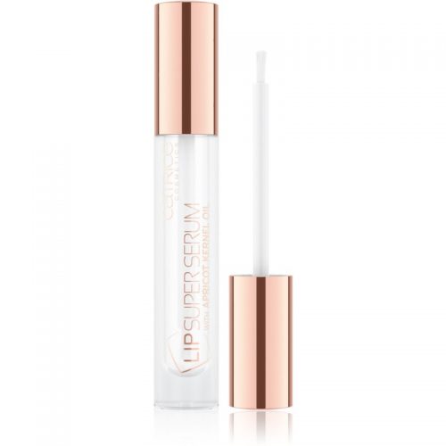Catrice Lip Super Serum serum wygładzające do ust 2,5 ml