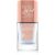 Catrice More Than Nude lakier do paznokci odcień 02 PEARLY BALLERINA 10,5 ml