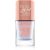 Catrice More Than Nude lakier do paznokci odcień 04 SHIMMER PINKY SWEAR 10,5 ml