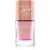 Catrice More Than Nude lakier do paznokci odcień 05 ROSEY-O & SPARKLET 10,5 ml