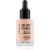 Catrice One Drop Coverage korektor w płynie odcień 004 Ivory Rose 7 ml