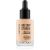 Catrice One Drop Coverage korektor w płynie odcień 005 LIGHT NATURAL 7 ml