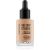 Catrice One Drop Coverage korektor w płynie odcień 030 Rosy Ash 7 ml