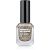 Catrice #peeloff Glam Easy To Remove peel-Off lakier do paznokci odcień 03 When In Doubt, Just Add Glitter