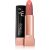 Catrice Power Plumping Gel Lipstick szminka żelowa odcień 020 My Lip Choice 3,3 g