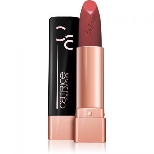 Catrice Power Plumping Gel Lipstick szminka żelowa odcień 030 Speak Up! 3,3 g