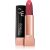 Catrice Power Plumping Gel Lipstick szminka żelowa odcień 040 Confidence Code 3,3 g