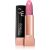 Catrice Power Plumping Gel Lipstick szminka żelowa odcień 050 Strong is The New Pretty 3,3 g