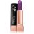 Catrice Power Plumping Gel Lipstick szminka żelowa odcień 060 Be a Superwoman 3,3 g