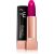 Catrice Power Plumping Gel Lipstick szminka żelowa odcień 070 For The Brave 3,3 g