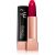 Catrice Power Plumping Gel Lipstick szminka żelowa odcień 090 The Future is Femme 3,3 g