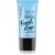 Catrice Prime And Fine baza nawilżająca pod makijaż 30 ml