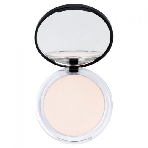 Catrice Prime And Fine puder matujący odcień 010 Translucent 9 g