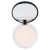 Catrice Prime And Fine puder matujący odcień 010 Translucent 9 g