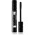 Catrice Rock Couture Lifestyle Proof wodoodporny tusz do rzęs do zwiększenia objętości odcień 010 Ultra Black 12 ml