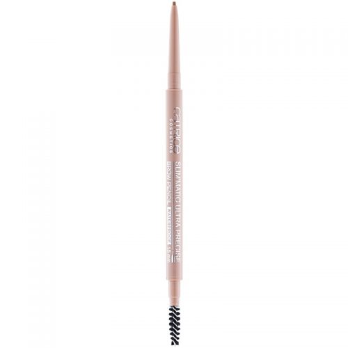 Catrice Slim’Matic wodoodporna kredka do brwi odcień 010 Light 0,05 g