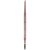 Catrice Slim’Matic wodoodporna kredka do brwi odcień 020 Medium 0,05 g