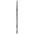 Catrice Slim’Matic wodoodporna kredka do brwi odcień 030 Dark 0,05 g