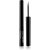 Catrice Stylist eyeliner wodoodporny odcień 010 Dating Joe Black 1,7 ml