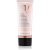 Catrice Ten!sational baza pod podkład SPF 15 odcień TEN!SATIONAL 10 IN 1 DREAM PRIMER 30 ml