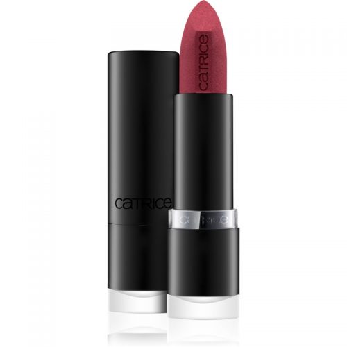 Catrice Ultimate Matt szminka matująca odcień 090 Exotic Nude 3,8 g