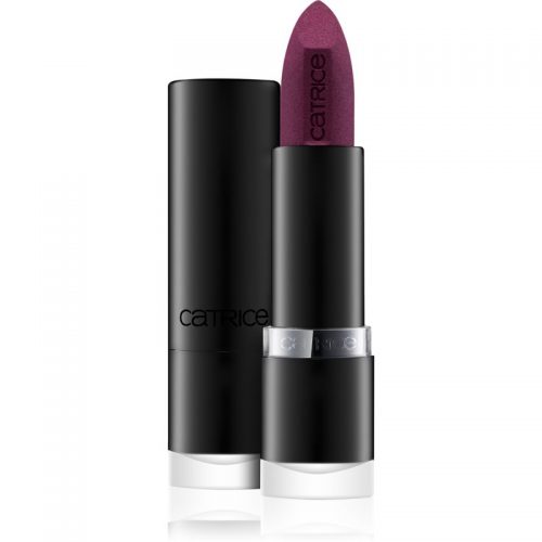 Catrice Ultimate Matt szminka matująca odcień 3,8 g