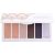 Catrice Victorian Poetry paleta cieni do powiek odcień C01 NostalCHIC 6 g