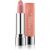 Catrice Volumizing Lip Balm balsam do ust do zwiększenia objętości odcień 040 Grace-Full Lips
