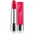 Catrice Volumizing Lip Balm balsam do ust do zwiększenia objętości odcień 060 Sin-Full Lips