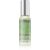 Caudalie Beauty Elixir eliksir upiększający nadający skórze promienny wygląd 30 ml