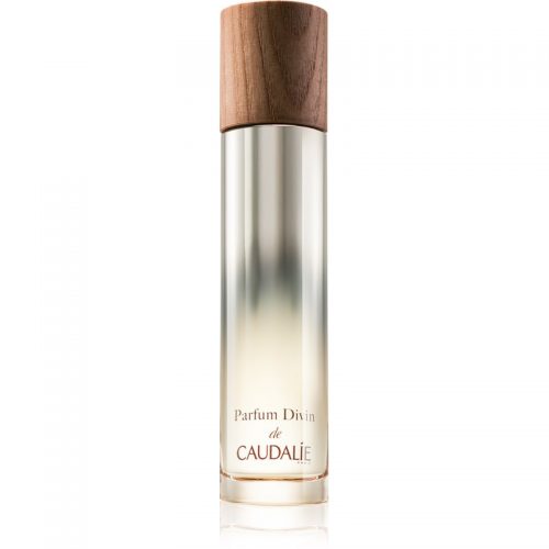 Caudalie Divine Collection woda perfumowana dla kobiet 50 ml