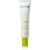 Caudalie Premiéres Vendanges krem nawilżający do wszystkich rodzajów skóry 40 ml