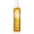 Caudalie Suncare olejek do opalania nawilżający w sprayu SPF 30 150 ml