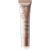 Caudalie Teint Divin Mineralny krem nawilżająco-tonujący odcień Light To Medium Skin 30 ml