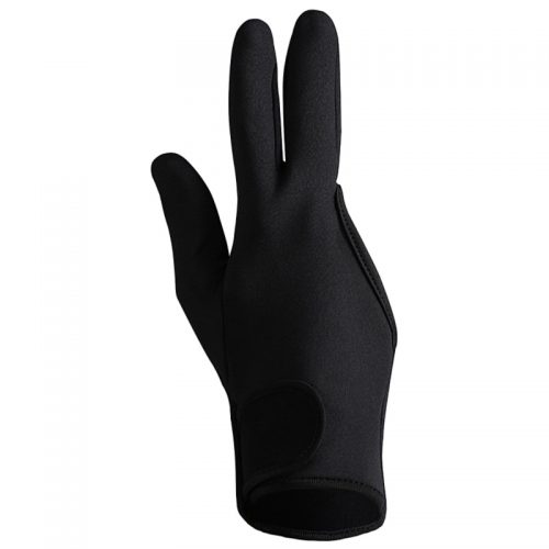 Cera Styling termiczne rękawice ochronne