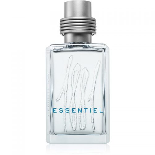 Cerruti 1881 Essentiel woda toaletowa dla mężczyzn 50 ml